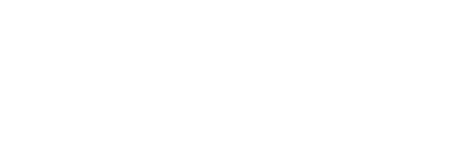 amitry.de
